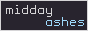midday-ashes.com