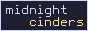 midnight-cinders.com